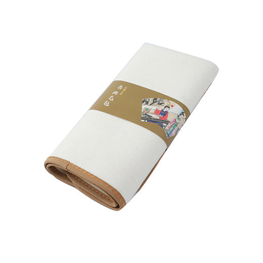 红楼文房小套装 商品图7