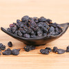 【新疆】特级黑加仑葡萄干260g 商品缩略图2