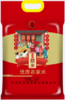 和平久穗-客家囍米 2.5kg（广东省外不包邮） 商品缩略图0
