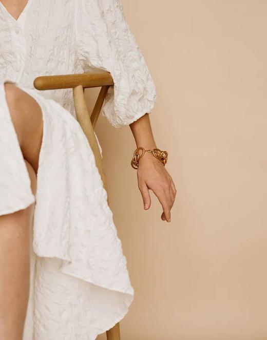 ELISABETH 系列手链 商品图2