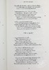 【中商原版】ALMA伟大诗歌系列 约翰 济慈诗歌全集 英文原版 Great Poets Series Complete Poems John Keats 商品缩略图7