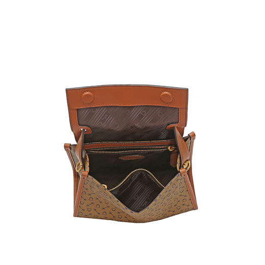 《WHY》YAP285002 商品图4