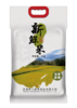 和平久穗-新鲜米 5kg（广东省外不包邮） 商品缩略图0