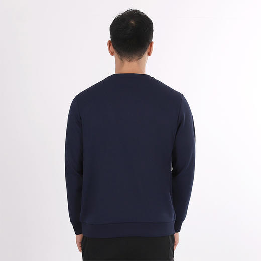 探路者男式套头卫衣TAUH91803 商品图2