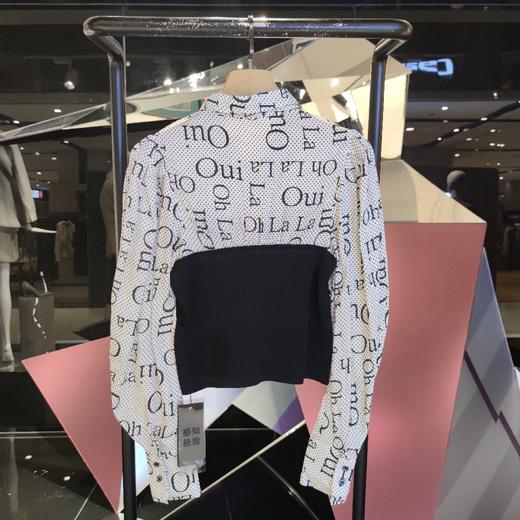 上衣 商品图1