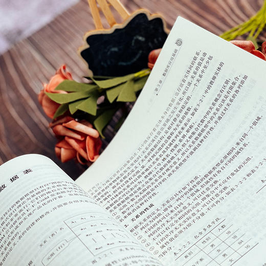 数据分析与可视化实践 第三版 大学计算机系列教材 i教育 融合创新一体化教材 正版 华东师范大学出版社 商品图4