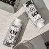 OATLY OATLY OATLY咖啡大师燕麦奶 250ml/盒 商品缩略图2