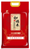和平稻香楼-如福米 5kg（广东省外不包邮） 商品缩略图0