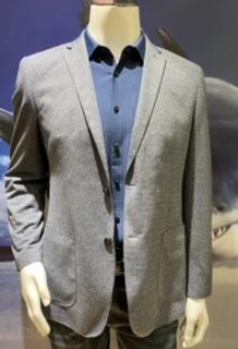 4F箭鱼鲨男装 商品图0