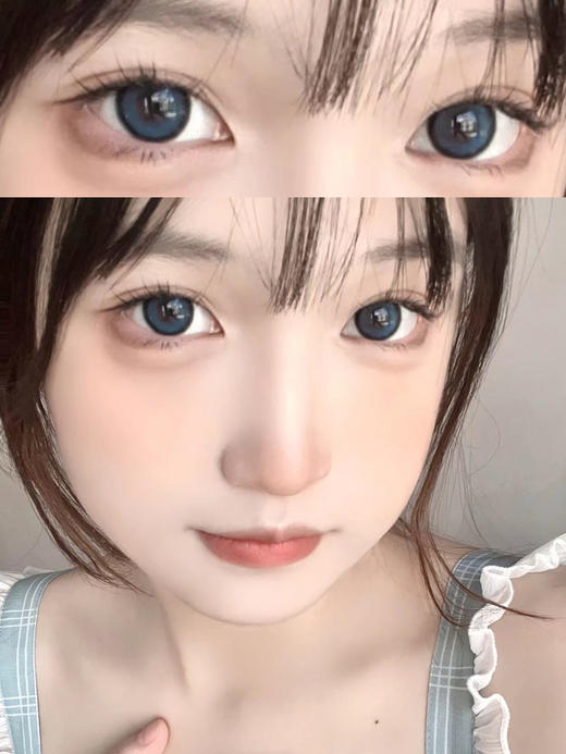 SUMMERBABY新品月抛 商品图10