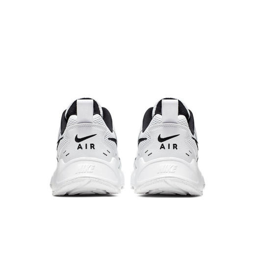 耐克（NIKE）女鞋AIR MAX 2022秋季新款气垫减震透气休闲轻便耐磨运动跑步鞋 CI0603-102  商品图5