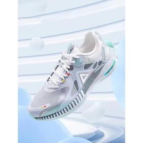 匹克   3.0PRO跑鞋