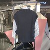 背心 商品缩略图1