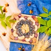 【新疆】益生菌每日坚果礼盒750g 商品缩略图2