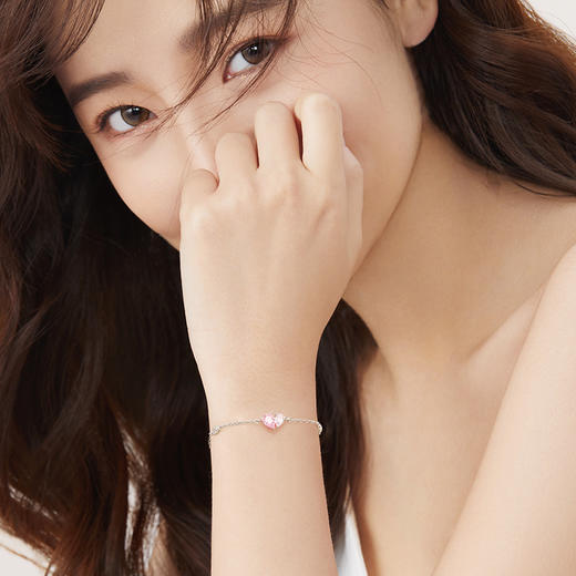 相伴【手链】 商品图4