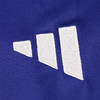 ADIDAS/阿迪达斯AFA A JSY D2022世界杯阿根廷队球迷版客场比赛球衣HF2159 商品缩略图1