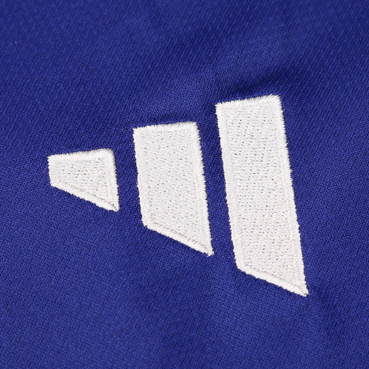 ADIDAS/阿迪达斯AFA A JSY D2022世界杯阿根廷队球迷版客场比赛球衣HF2159 商品图1