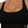 【清仓秒】澳洲Lorna Jane Lorna Jane ULTRA HOLD SPORTS BRA 092201（清仓产品，收货7天内支持调货、不退款） 商品缩略图7