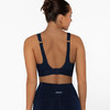 【清仓秒】澳洲Lorna Jane AMY SPORTS BRA 092209（清仓产品，收货7天内支持调货、不退款） 商品缩略图1
