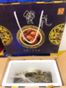 网兜河蟹礼盒（拼团） 商品缩略图0