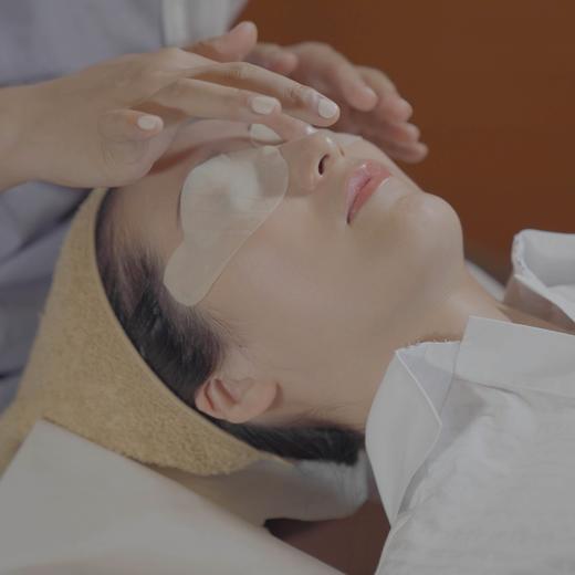 明目养神 眼部护理 商品图2