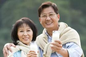  除了美白抗衰老，维生素C竟还有这些作用？ 