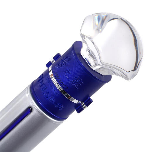 洋河 蓝色经典 梦之蓝M9 浓香型白酒 52度 500ml 单瓶装 高度白酒口感绵柔浓香型 商品图3