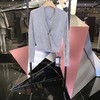 针织背心 商品缩略图4