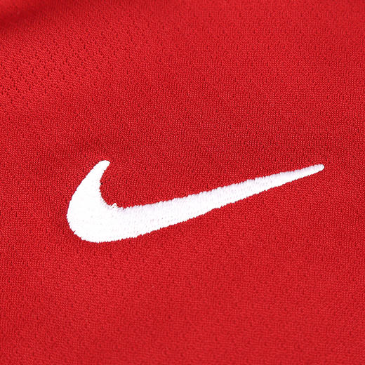 NIKE/耐克 LFC I NK DF KIT HM 22-23赛季利物浦婴童套装DJ7915609 商品图2
