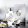 恺芮得 白色爱恋（纯白之恋） Creed Love in White 分装 商品缩略图4