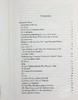 【中商原版】ALMA伟大诗歌系列 约翰 济慈诗歌全集 英文原版 Great Poets Series Complete Poems John Keats 商品缩略图5