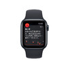 【教育版】Apple Watch Series 8 铝金属表壳 智能手表 商品缩略图5