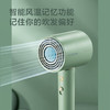飞科（FLYCO） 恒温吹风机LED智能显示 FH6310  ZJ 商品缩略图3