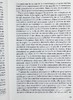 【中商原版】【法国法文版】萨特：存在与虚无 法文原版 L’être et le néant Jean-Paul Sartre 哲学 商品缩略图6