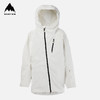 22/25BURTON雪服W PYNE JK 商品缩略图2