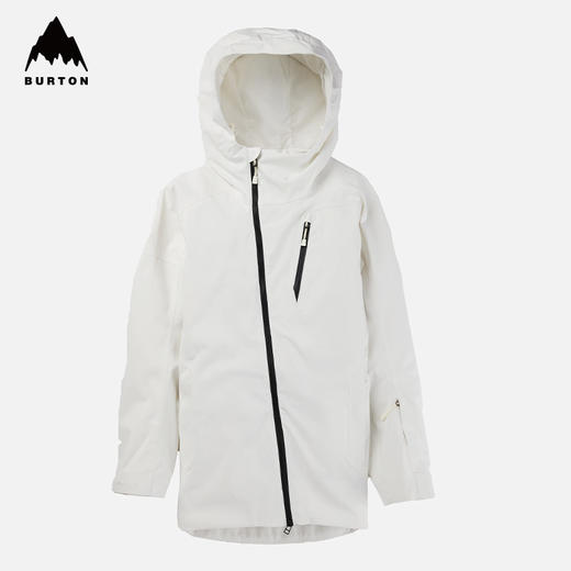 22/25BURTON雪服W PYNE JK 商品图2