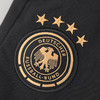 ADIDAS/阿迪达斯DFB PRE PNT德国队足球长裤HF3980 商品缩略图1