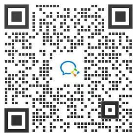 欢迎加入七修粉丝群