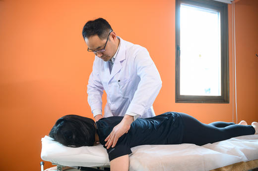 中医推拿 商品图4