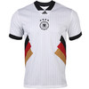 ADIDAS/阿迪达斯DFB ICON JSY德国队复古足球短袖球衣HS5941 商品缩略图4