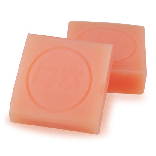 福卡套餐8 洗衣套餐立白 超洁薰衣香洗衣粉 超浓缩洗衣粉 内衣皂增白皂 青柠洗洁精组合 员工福利 家庭清洁 商品图9