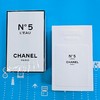 CHANEL N5香水淡香EDT#细长瓶/#方瓶（054552）（055207）（055306）（054675） 商品缩略图2