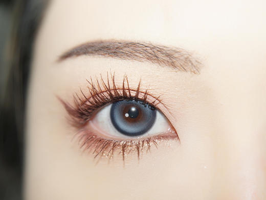 VokiVoki旗下｜Takko系列 月光情诗&银河告白｜14.5mm实际着色中大直径  年抛 商品图4