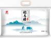 和平稻香楼-清香米 5kg（广东省外不包邮） 商品缩略图0