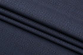 Marzoni 725-459/1300