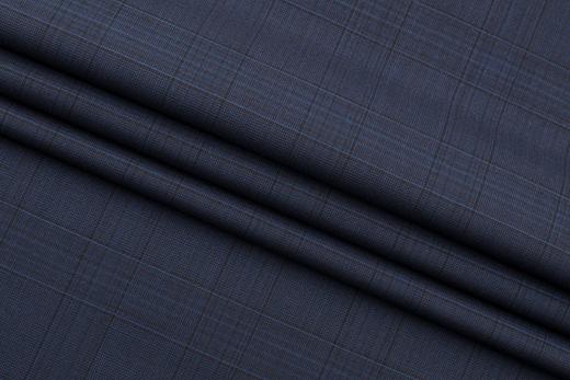 Marzoni 725-459/1300 商品图0