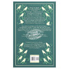 【中商原版】ALMA伟大诗歌系列 约翰 济慈诗歌全集 英文原版 Great Poets Series Complete Poems John Keats 商品缩略图1
