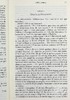 预售 【中商原版】七星文库 萨特戏剧全集 法文原版 Thé?tre complet 七星文库 萨特 书籍中的爱马仕 商品缩略图7