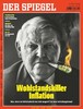 Der Spiegel - 2022.07.02 商品缩略图0