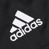 ADIDAS/阿迪达斯DFB ICON SHO德国队复古足球短裤HC1268 商品缩略图1